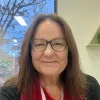 Debbie Fisher