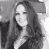 Suzane Sassine