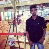 DHANASEKAR
