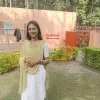 poonam paswan