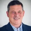 Scott Johnson