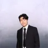 Eric Na