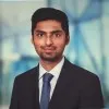 Rishabh Hirawat