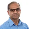 Raja Kappera