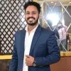 Yaman Solanki