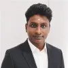 Madhavakrishna