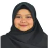 RABIATUL ADAWIYAH