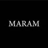 Maram AlMuzafer