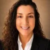 Jacqueline Zeiderman