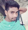 Prince patel