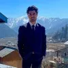 Dhreej Gouria