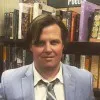 Rick Storkan