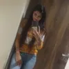 DIPIKA MITRA