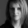 Tara Gallagher