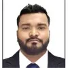 Alok Kumar