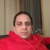 Nilesh Deshmukh