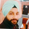 Gurpreet Singh