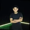 Vinay Bharadwaj
