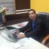 Rakesh Kumar Tiwari