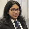 Bidisha Sarkar