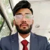 Sushant Kumar