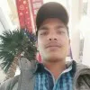 arpit garg