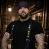 Nathan Cassidy