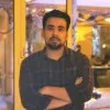 Umar Farooq Malik