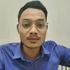 Muhammad Zulhilmi bin Azaman