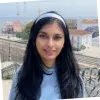 Aisha Nasim