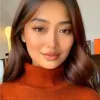 Nurlaila Gumri