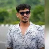 KArthik Kotte