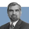 Abdul Raheem Qureshi
