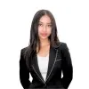 Shakila