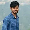 Sachin Verma