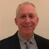 Jeffrey Resnick