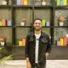 Suyesh Deshmukh