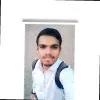 Gaurav Bhise