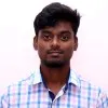 Kandeepan Sundar