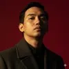 Rex Bryan Austria Ona
