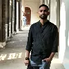 Abhijeet kumar