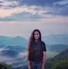 Mythily Bogavarapu