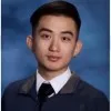 Owen Yeung