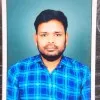 Prashant Rakshe