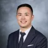 Ryan Pang