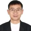 Johnson Zhang