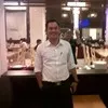 Rahmad Adam