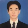 saranpat tueksuin