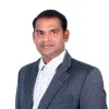 Mohana Sundaram