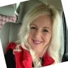 Karrie Rossmiller